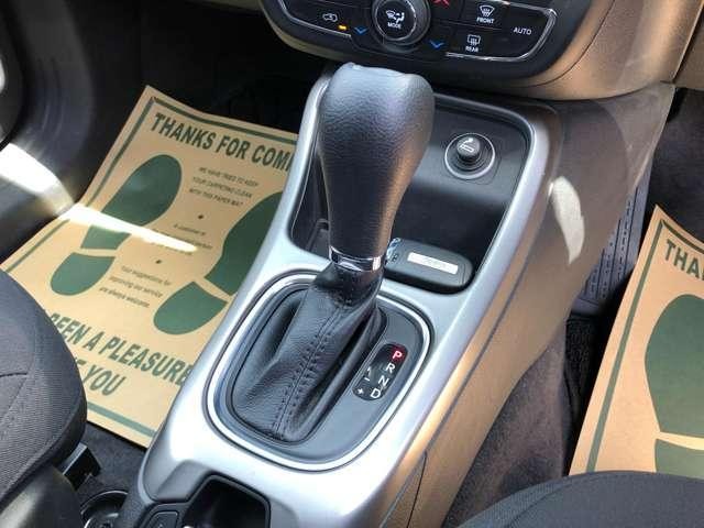 24508436_carP_l_19.jpg