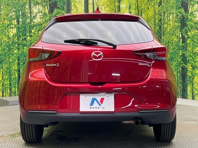 19040417_carP_l_9.jpg