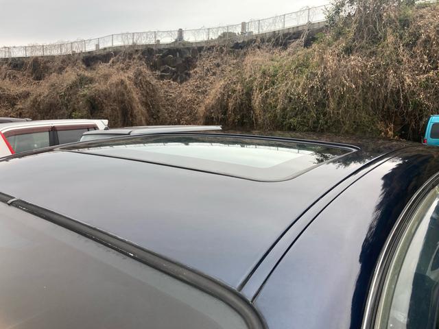 0805013A30260214W00108.jpg