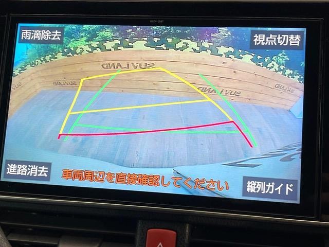 25056096_carP_l_4.jpg