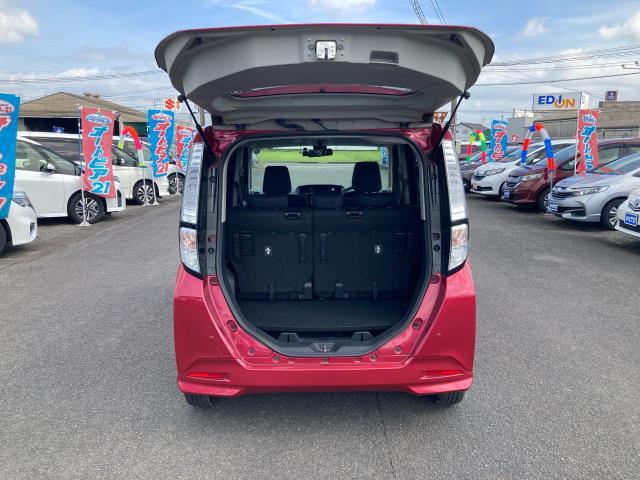 0840153A20260406G00204.jpg