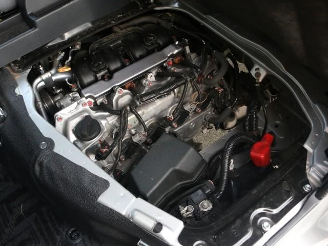 24834245_carP_l_17.jpg