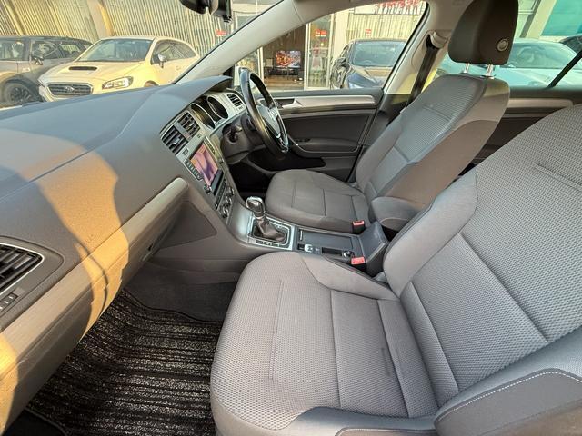 23515534_carP_l_12.jpg