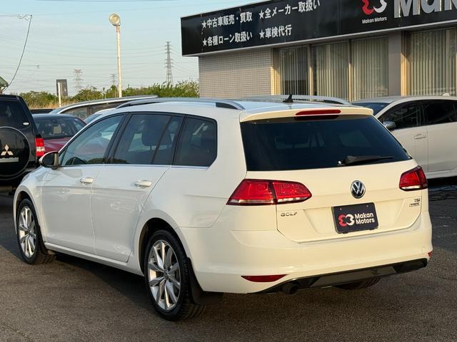 23515534_carP_l_2.jpg