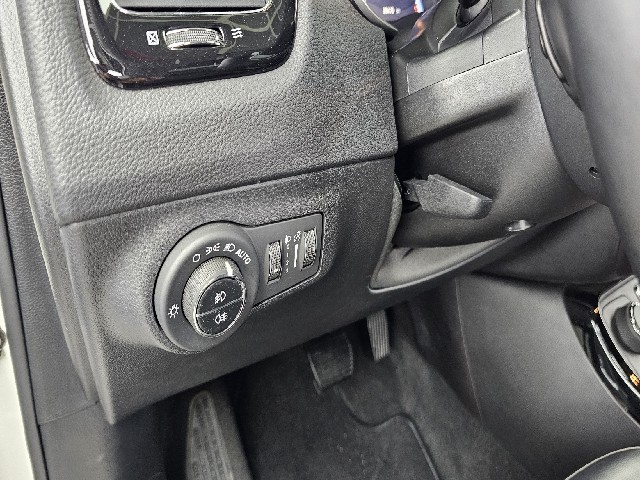20623f620e870d7246218074154be6d3.jpeg