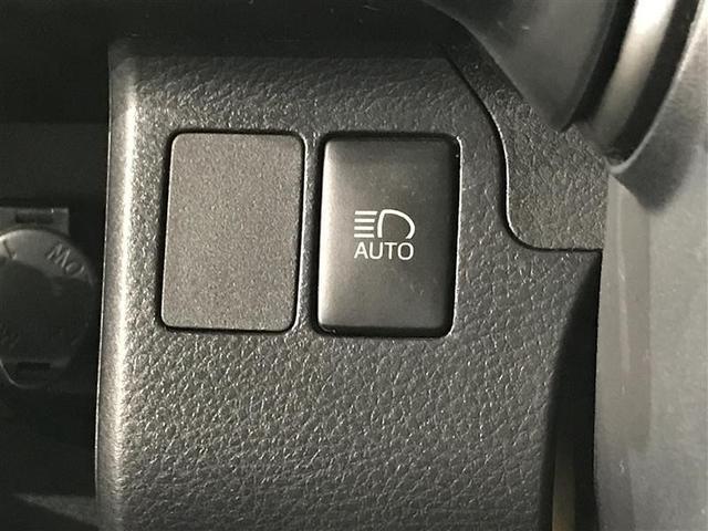 0840216A20260403T00103.jpg
