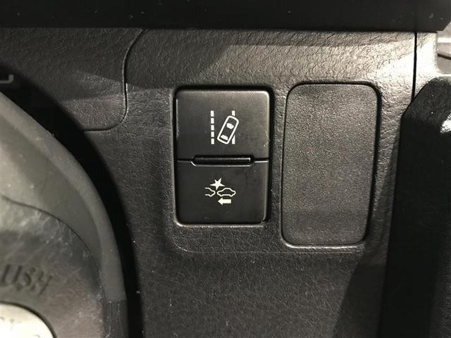 0840216A20260403T00104.jpg