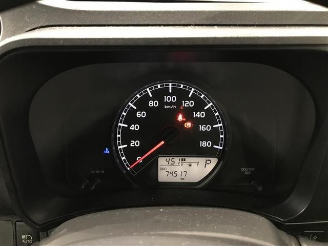 0840216A20260403T00112.jpg