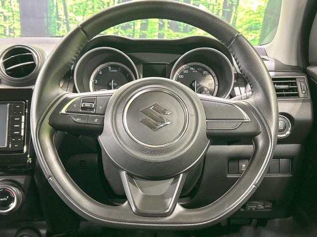 25117850_carP_l_5.jpg