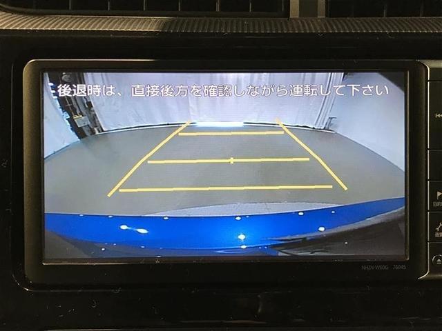 0840216A20260409T00507.jpg