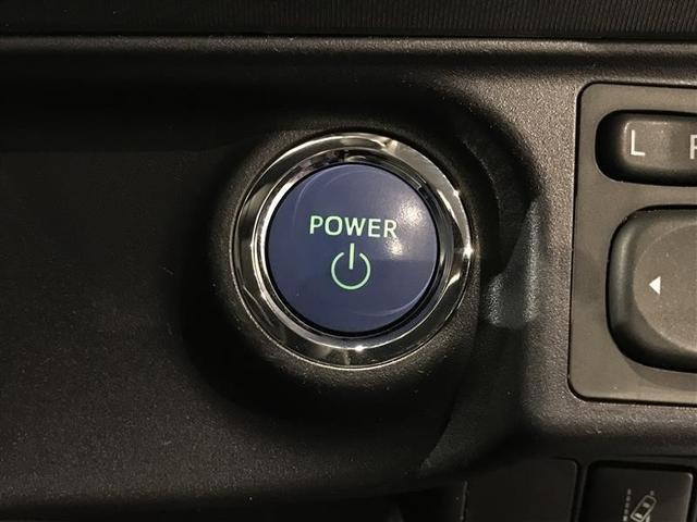0840216A20260409T00513.jpg