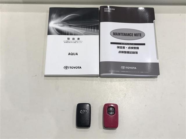 0840216A20260409T00514.jpg