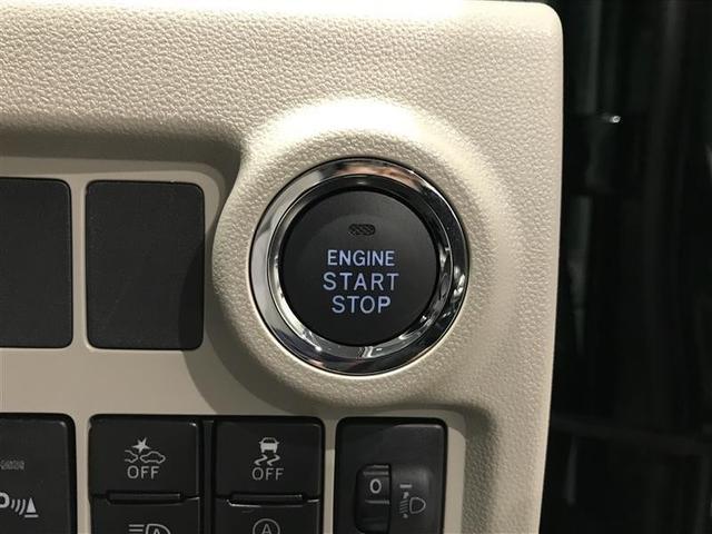 0840216A20260411T00107.jpg