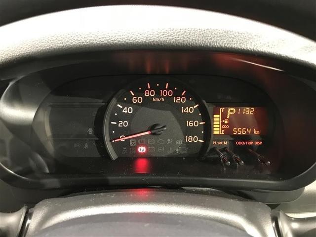 0840216A20260411T00111.jpg