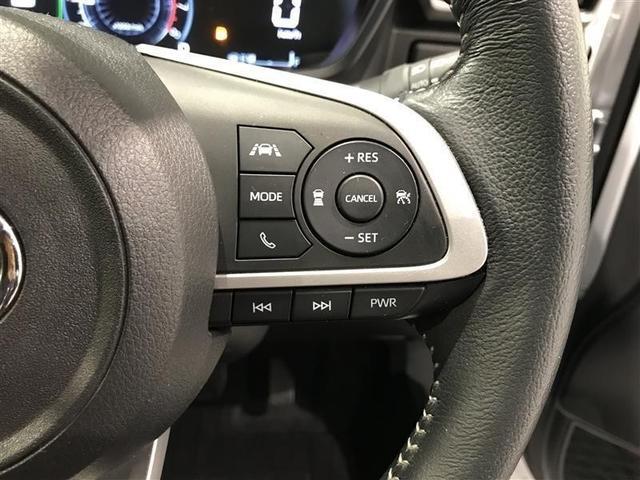0840216A20260412T00209.jpg