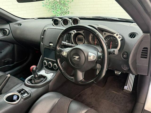 24051137_carP_l_17.jpg