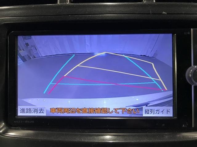 0840217A20260319T00104.jpg