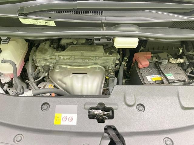 26946780_carP_l_18.jpg