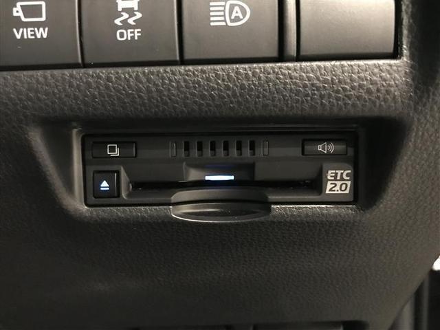 0840217A20260322T00112.jpg