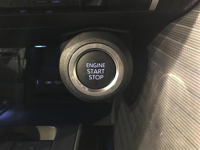 0840217A20260322T00113.jpg