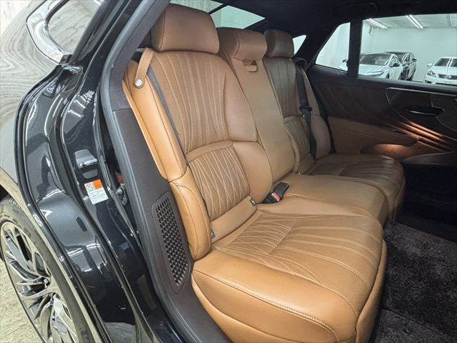 08.jpg