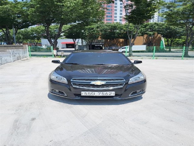 3ff754247545e8191e036dc5d70996d5.jpeg