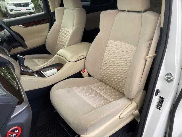 24720616_carP_l_9.jpg