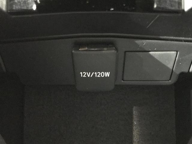 0840217A20260330T00116.jpg
