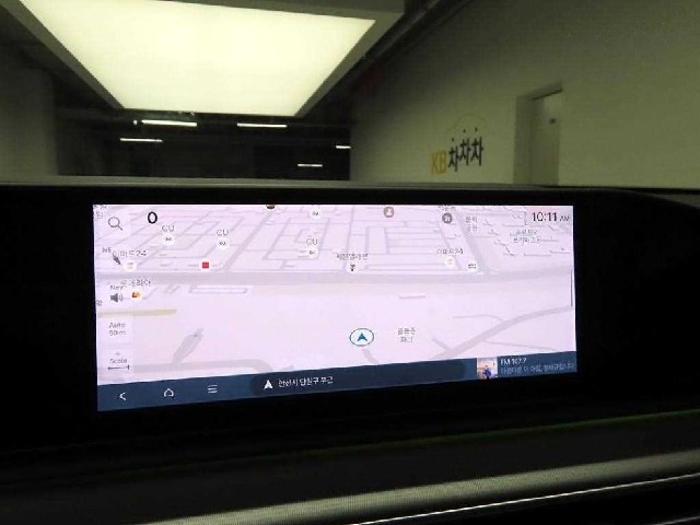 e46eb53caa2bc803791eef2869d06222.jpeg