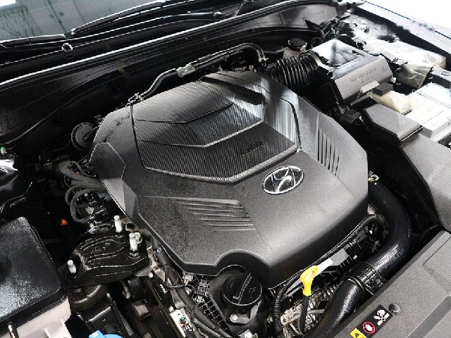 86afcb726d52052524570b8820930940.jpeg