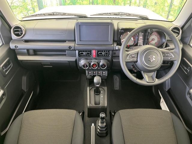 25199521_carP_l_15.jpg