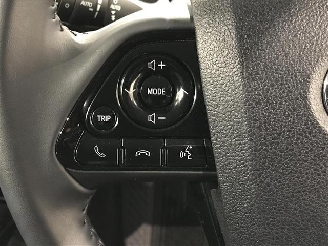 0840217A20260403T00110.jpg
