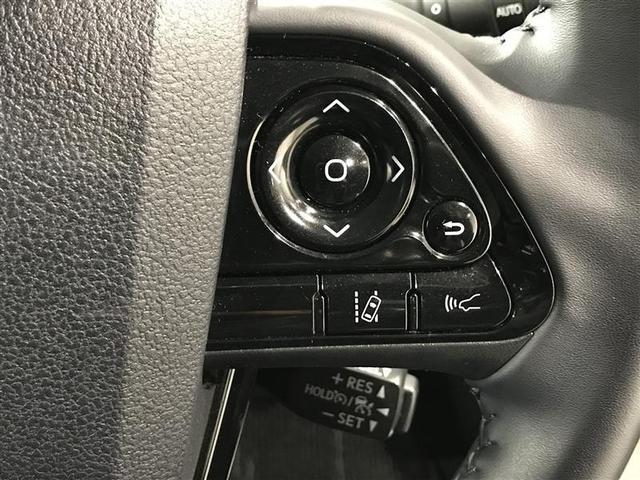 0840217A20260403T00111.jpg
