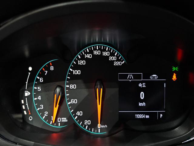 40f1ef9e3e78ff3623a5fca0b578bc4e.jpeg