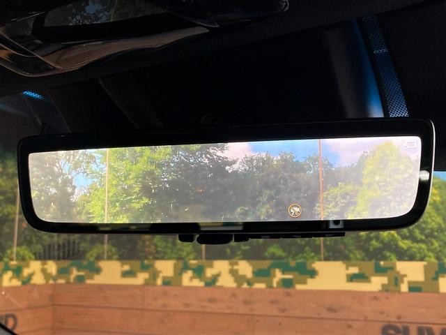 25425360_carP_l_10.jpg