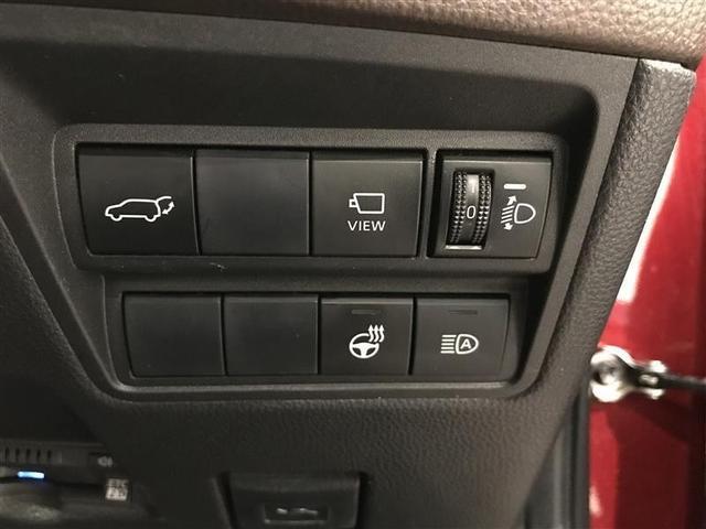 0840217A20260404T00204.jpg