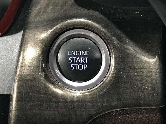 0840217A20260404T00214.jpg