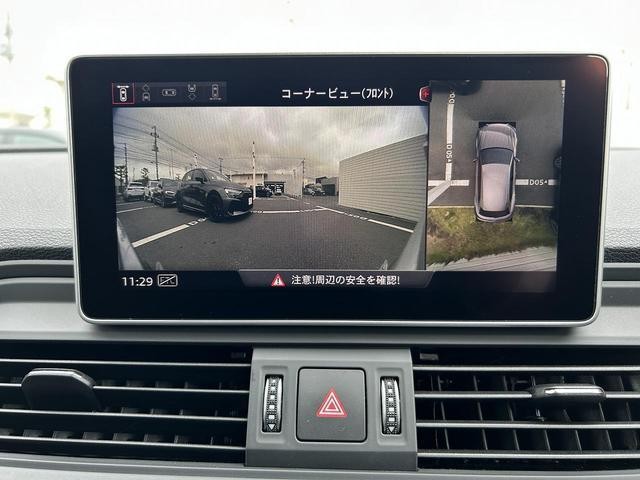 26877178_carP_l_4.jpg