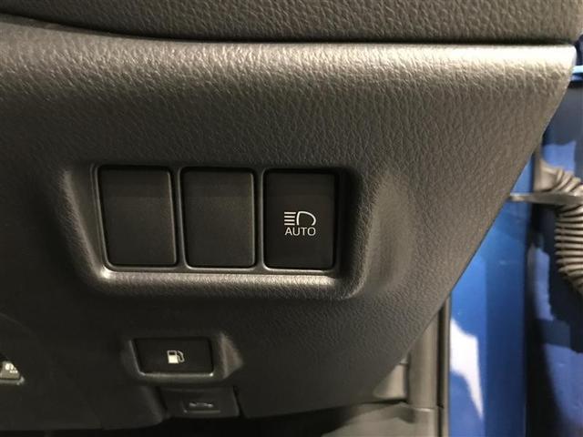 0840217A20260410T00204.jpg