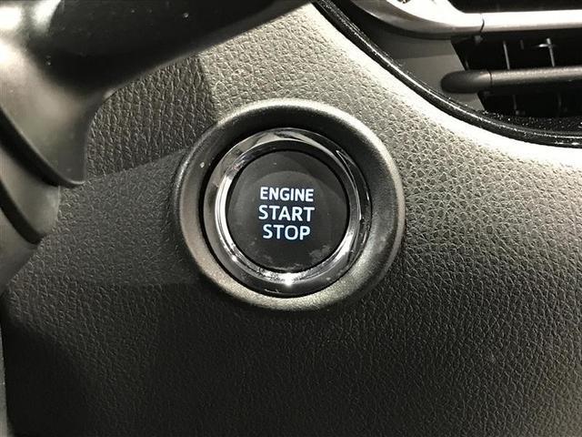 0840217A20260410T00213.jpg