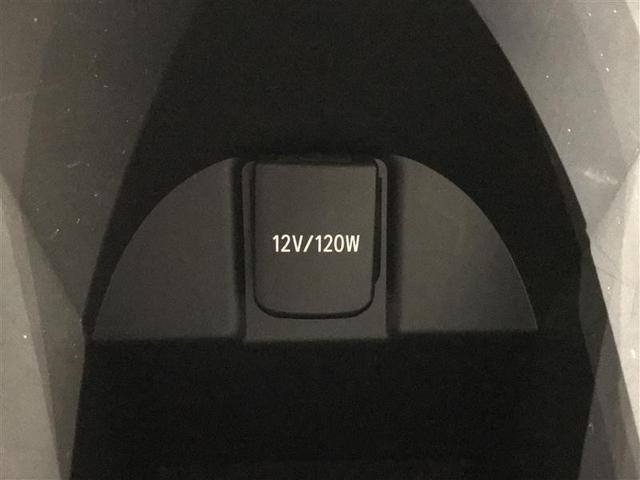 0840217A20260410T00217.jpg
