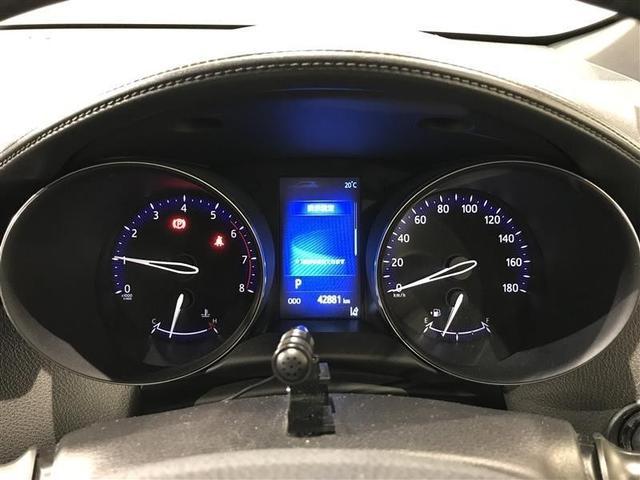 0840217A20260410T00219.jpg
