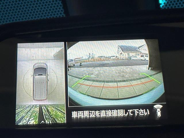 22077259_carP_l_10.jpg