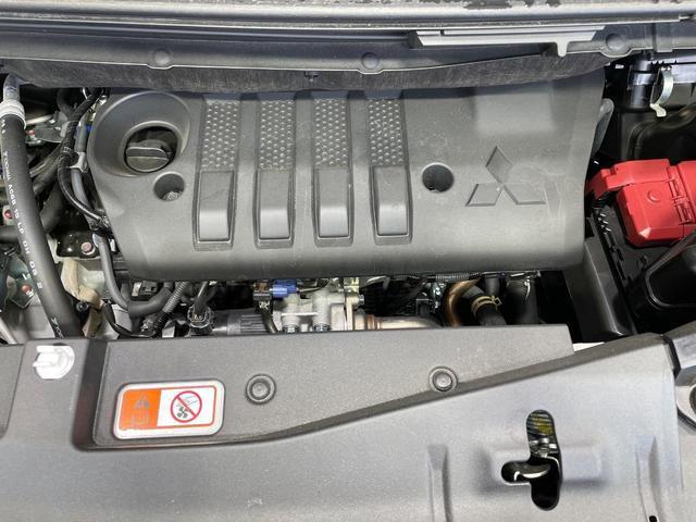 22077259_carP_l_16.jpg