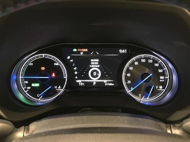 0840217A20260410T00519.jpg