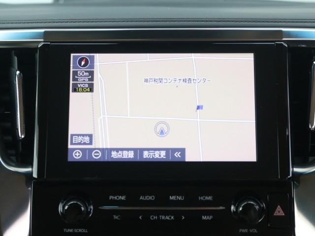 24834249_carP_l_10.jpg