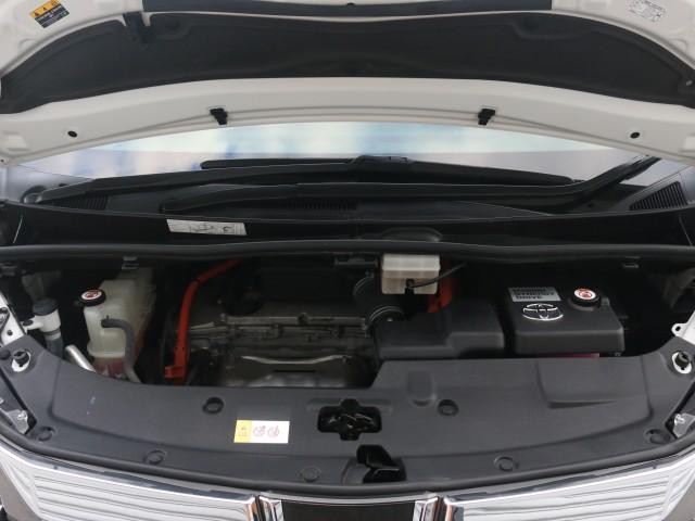 24834249_carP_l_17.jpg