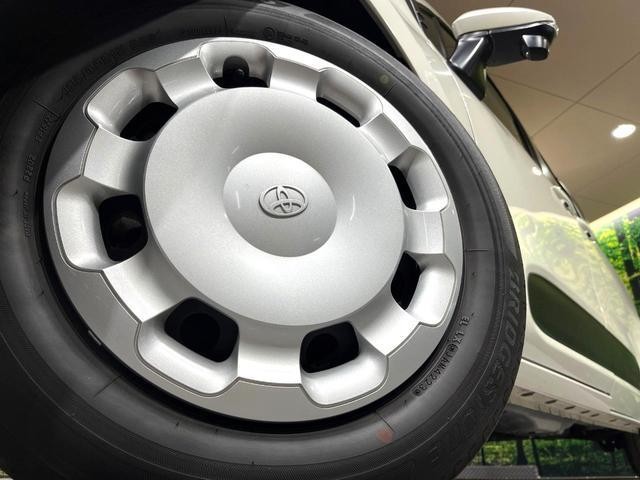 24912427_carP_l_8.jpg