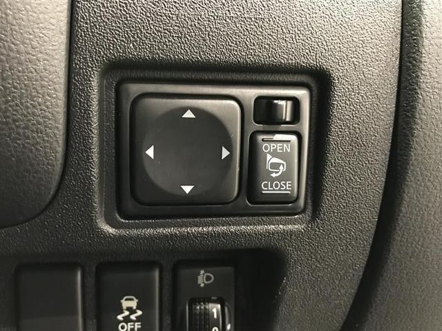 0840217A20260414T00409.jpg