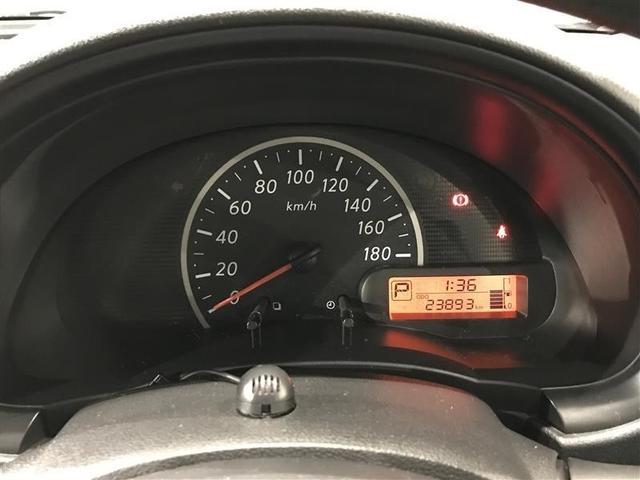 0840217A20260414T00412.jpg